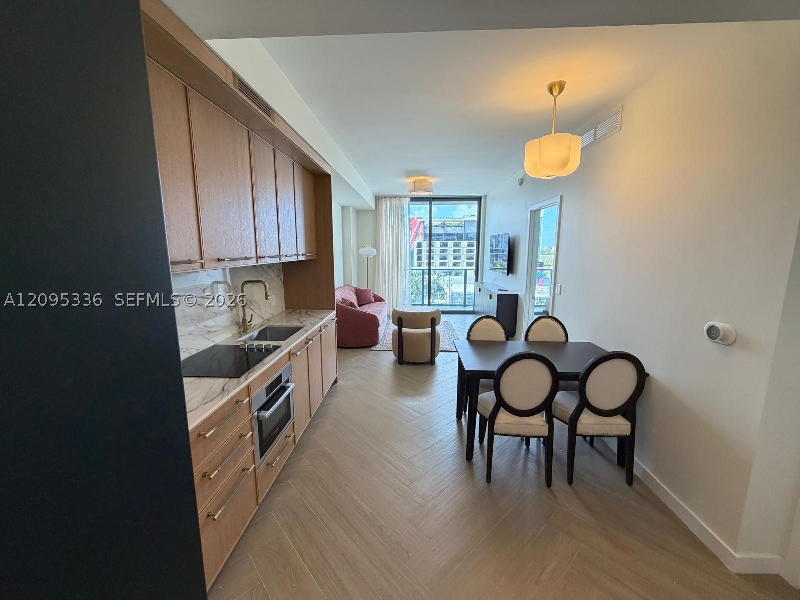 2700 NW 2nd Ave 606