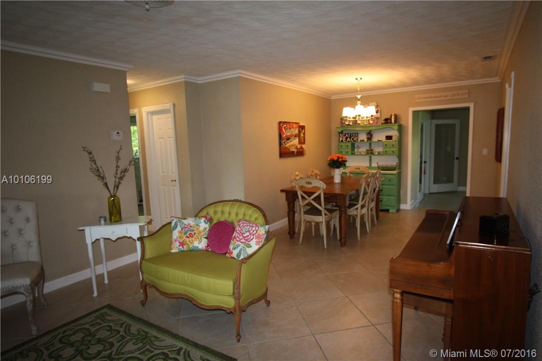 Miami Lakes Sec 07 - Residential