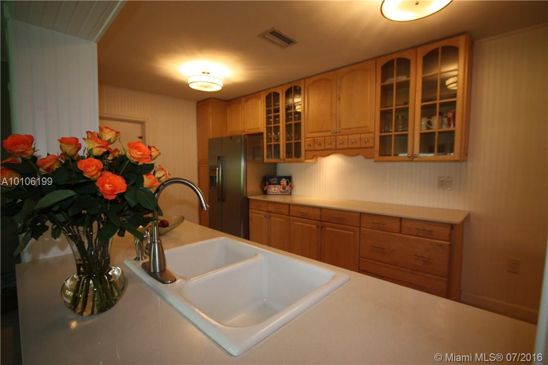 Miami Lakes Sec 07 - Residential