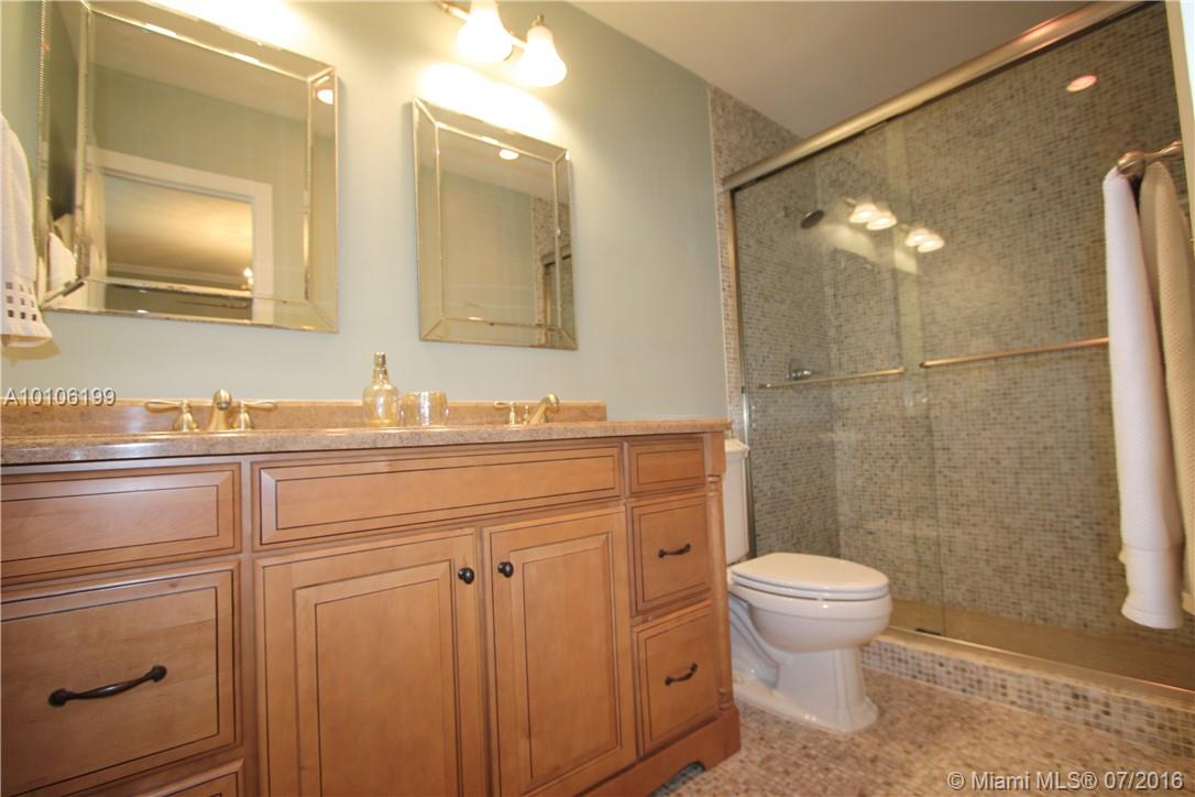 Miami Lakes Sec 07 - Residential