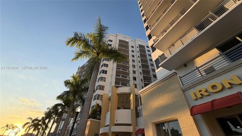 1830 Radius Dr 626 Hollywood FL 33020