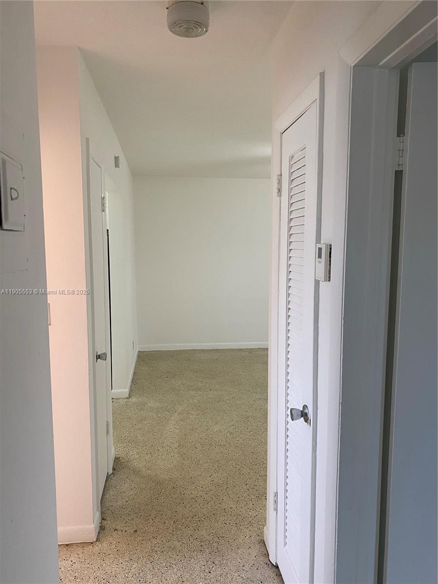 BONIELLO GARDENS 1 ADD - Residential Lease