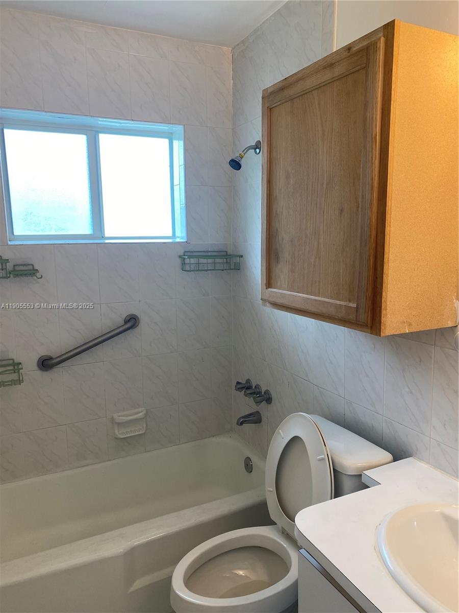 BONIELLO GARDENS 1 ADD - Residential Lease