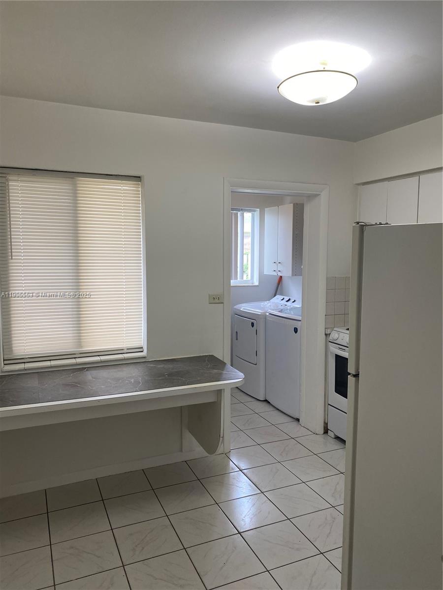 BONIELLO GARDENS 1 ADD - Residential Lease