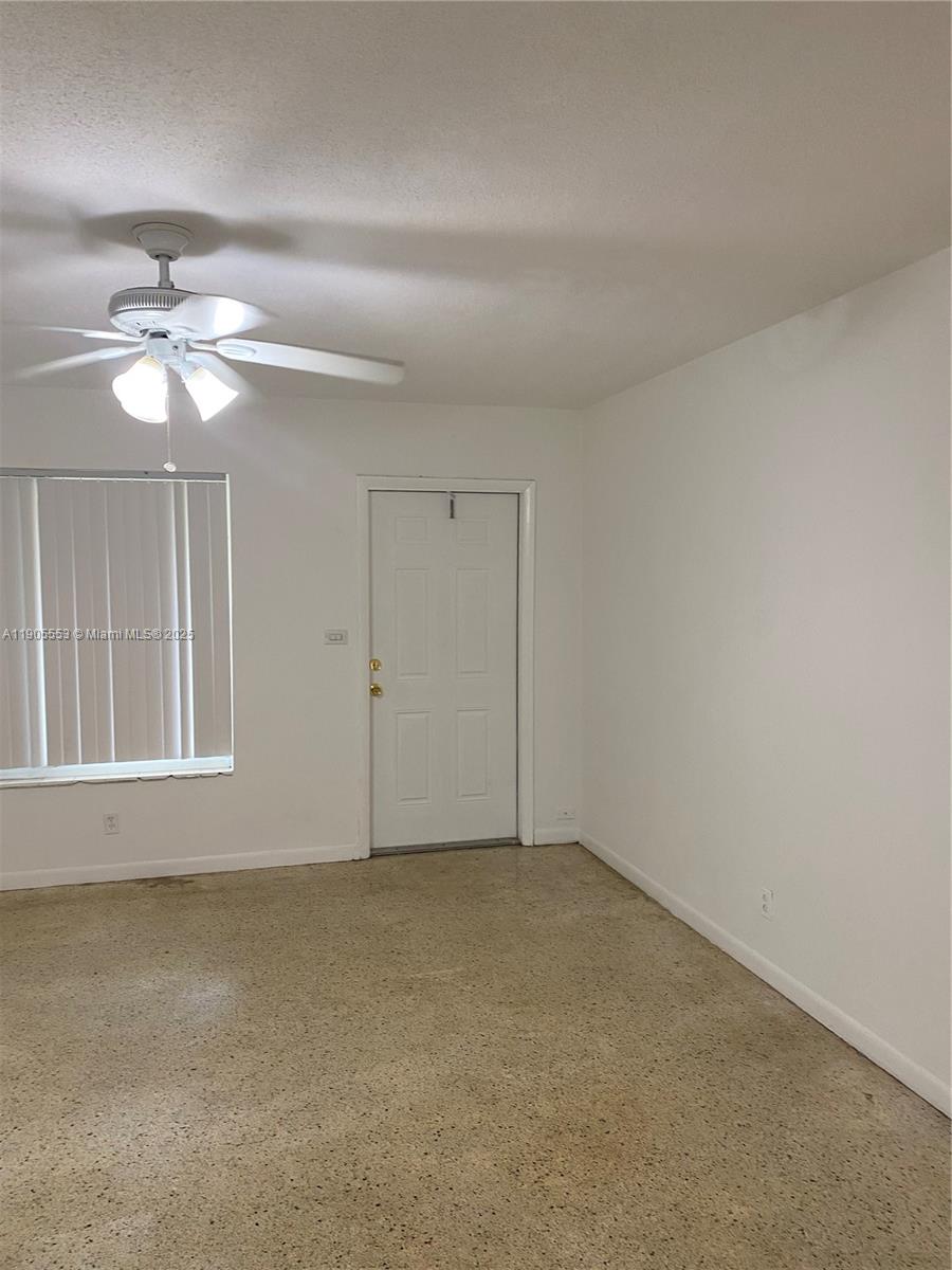 BONIELLO GARDENS 1 ADD - Residential Lease