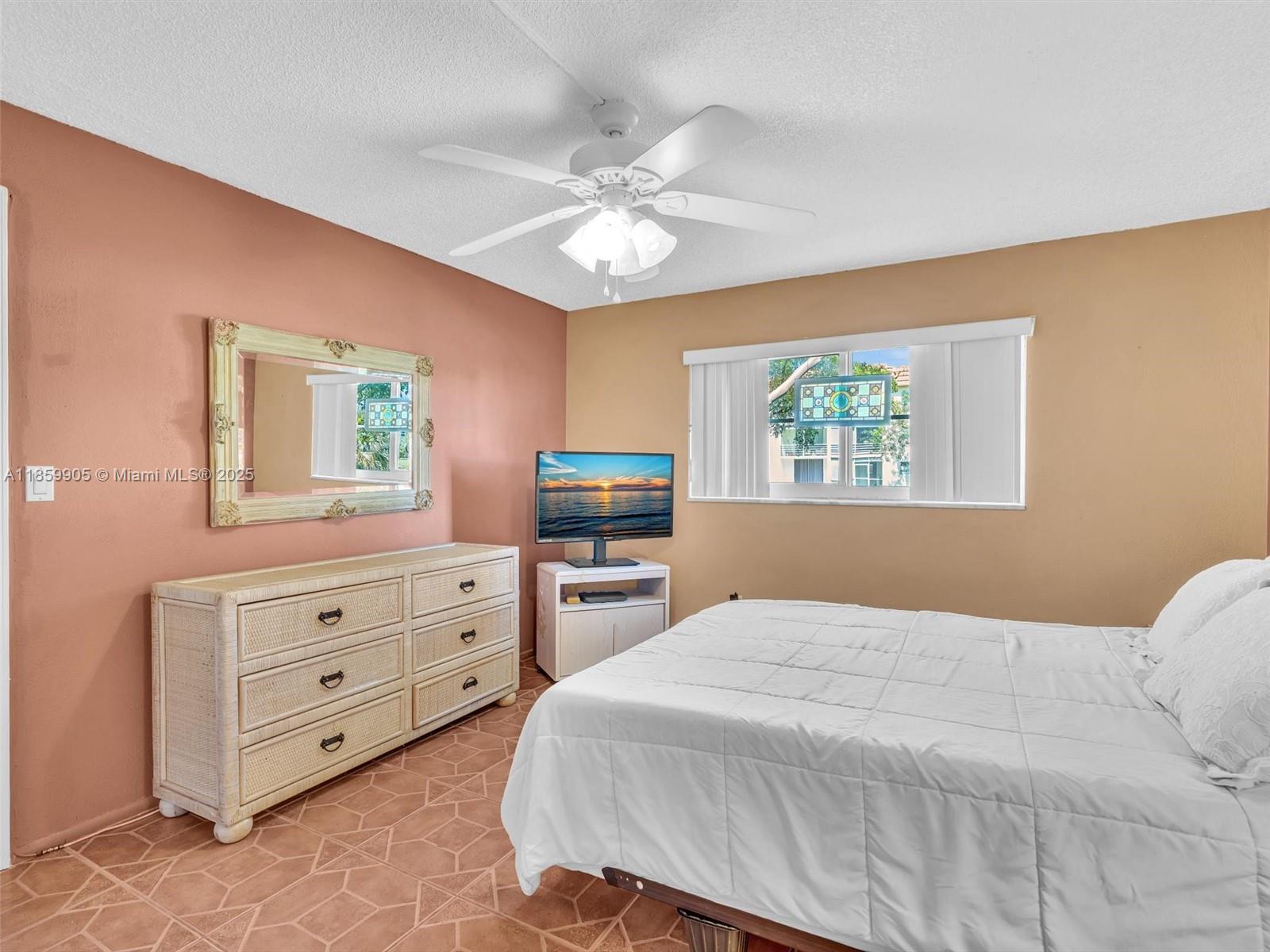 SUNRISE LAKES 25 CONDO - Residential