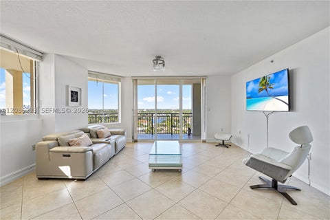 Photo of 2001 N Ocean Blvd #1002 S, Fort Lauderdale, FL 33305 (MLS # A12085223)