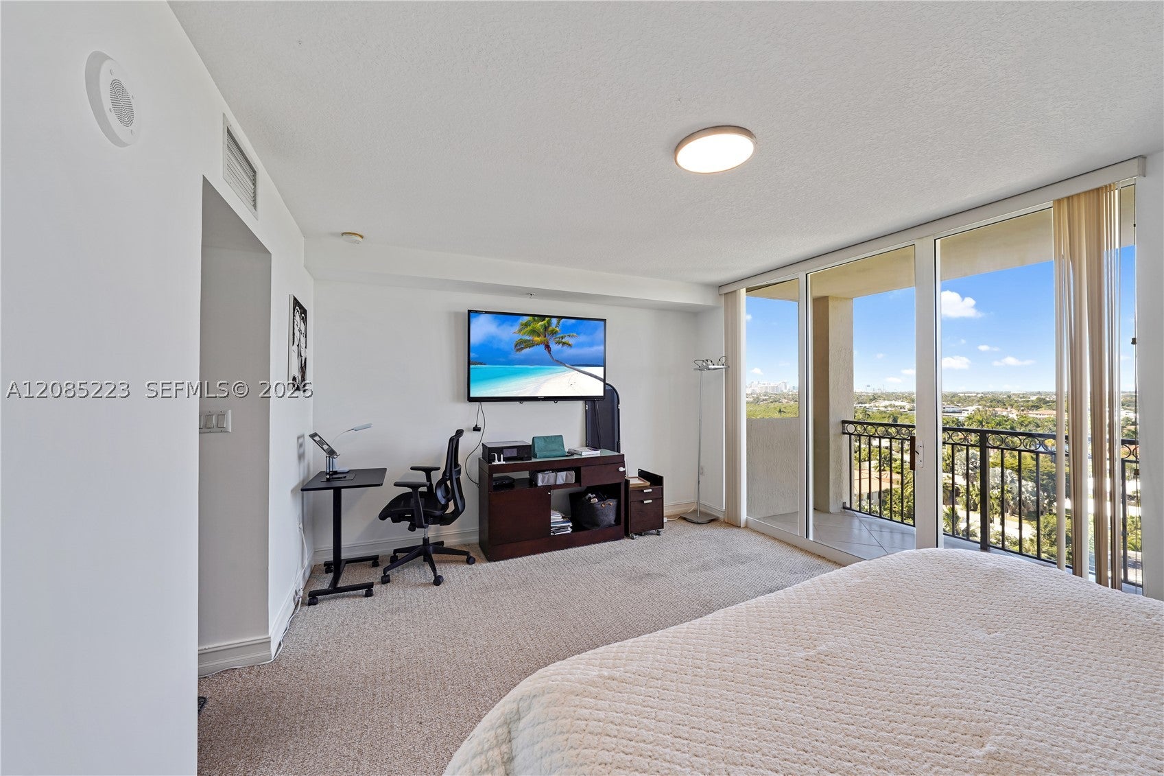 2001 N Ocean Blvd 1002 S