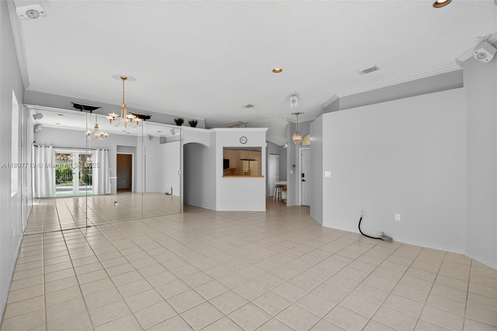 WEST LAKE VILLAGE PLAT - Residential