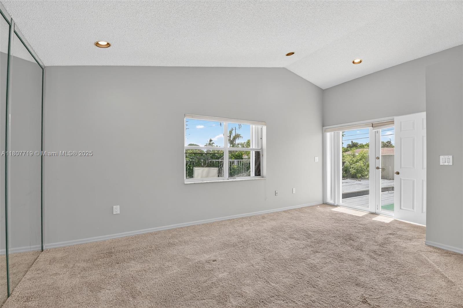 WEST LAKE VILLAGE PLAT - Residential