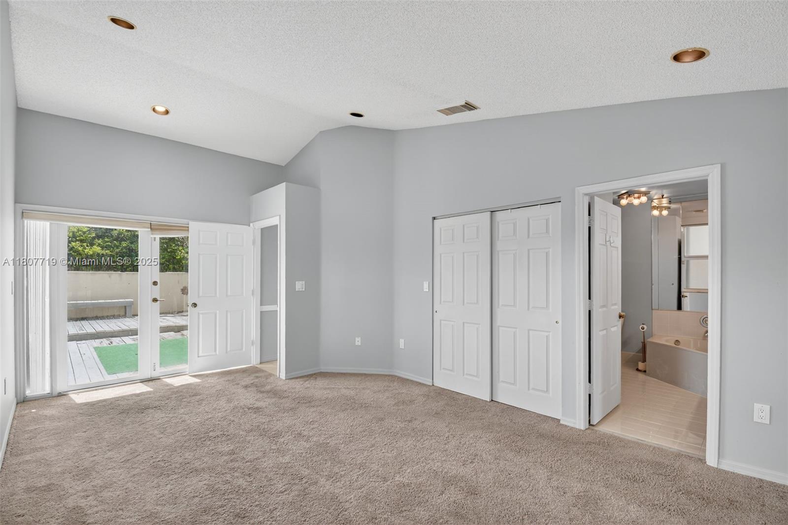 WEST LAKE VILLAGE PLAT - Residential