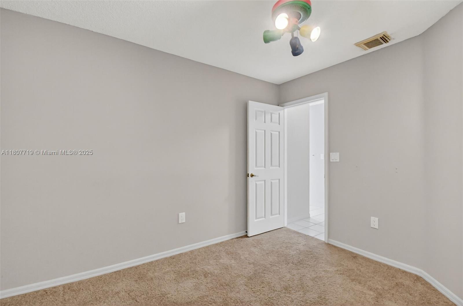 WEST LAKE VILLAGE PLAT - Residential