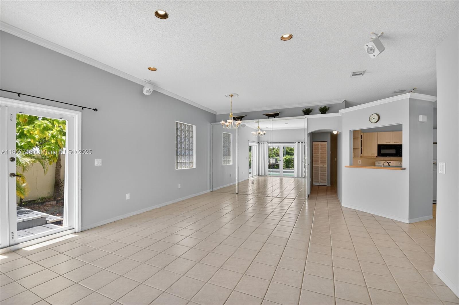 WEST LAKE VILLAGE PLAT - Residential