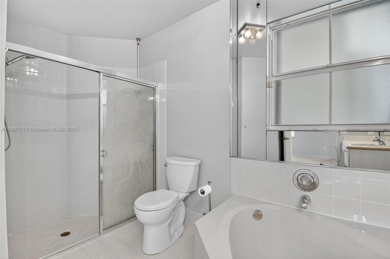 WEST LAKE VILLAGE PLAT - Residential