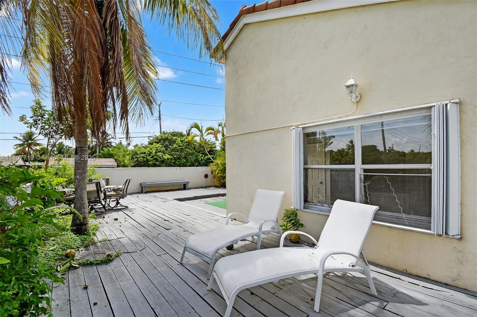 WEST LAKE VILLAGE PLAT - Residential