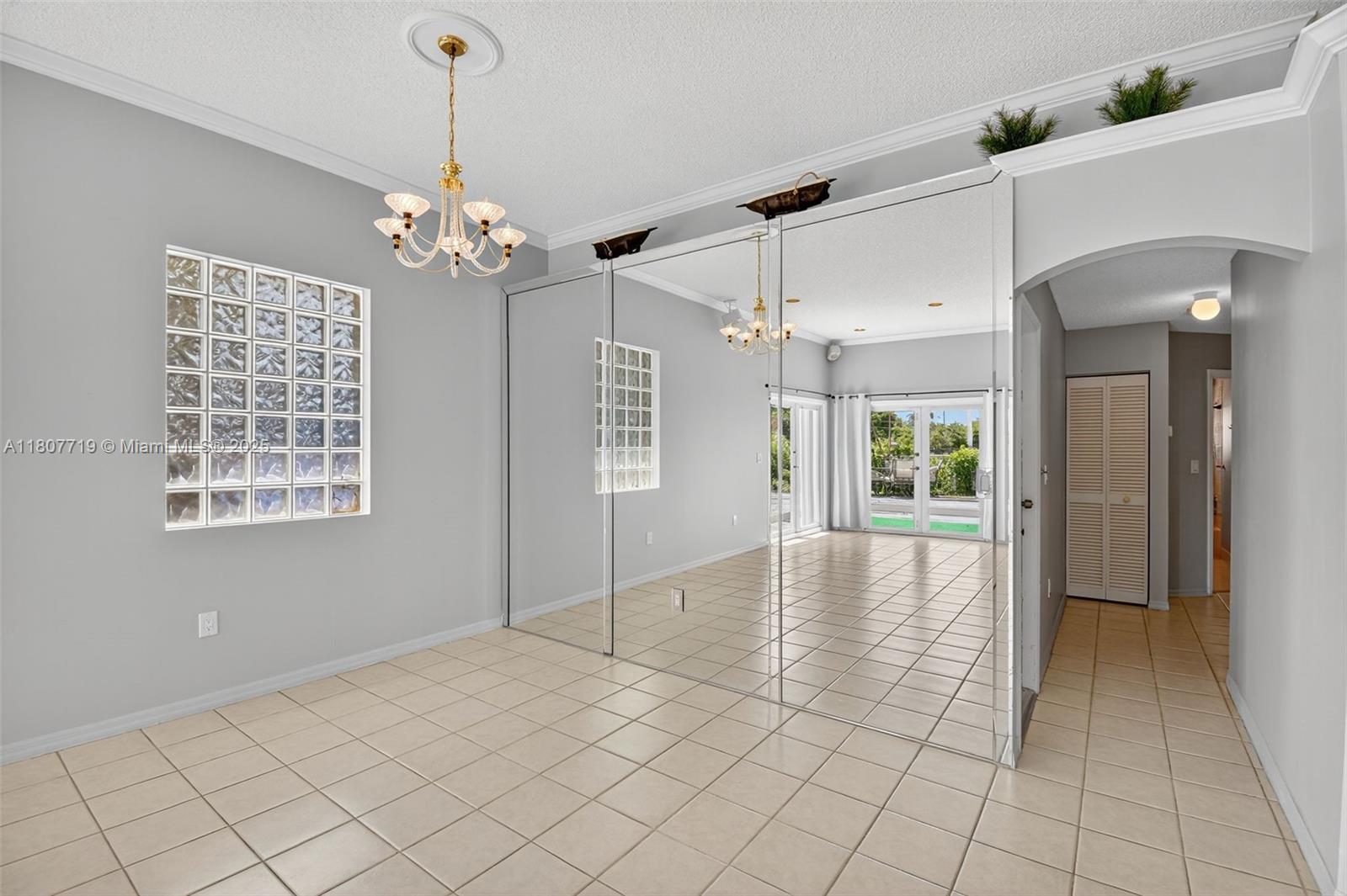 WEST LAKE VILLAGE PLAT - Residential