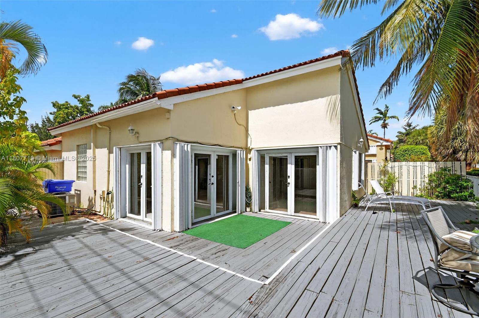 WEST LAKE VILLAGE PLAT - Residential