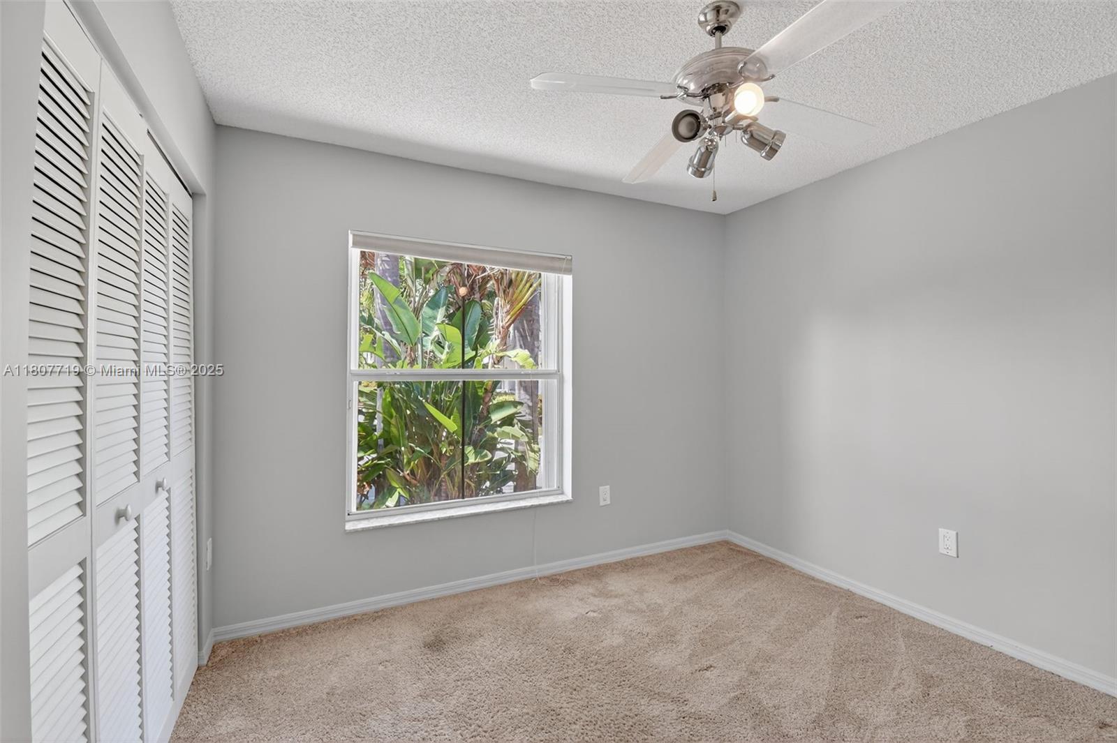 WEST LAKE VILLAGE PLAT - Residential