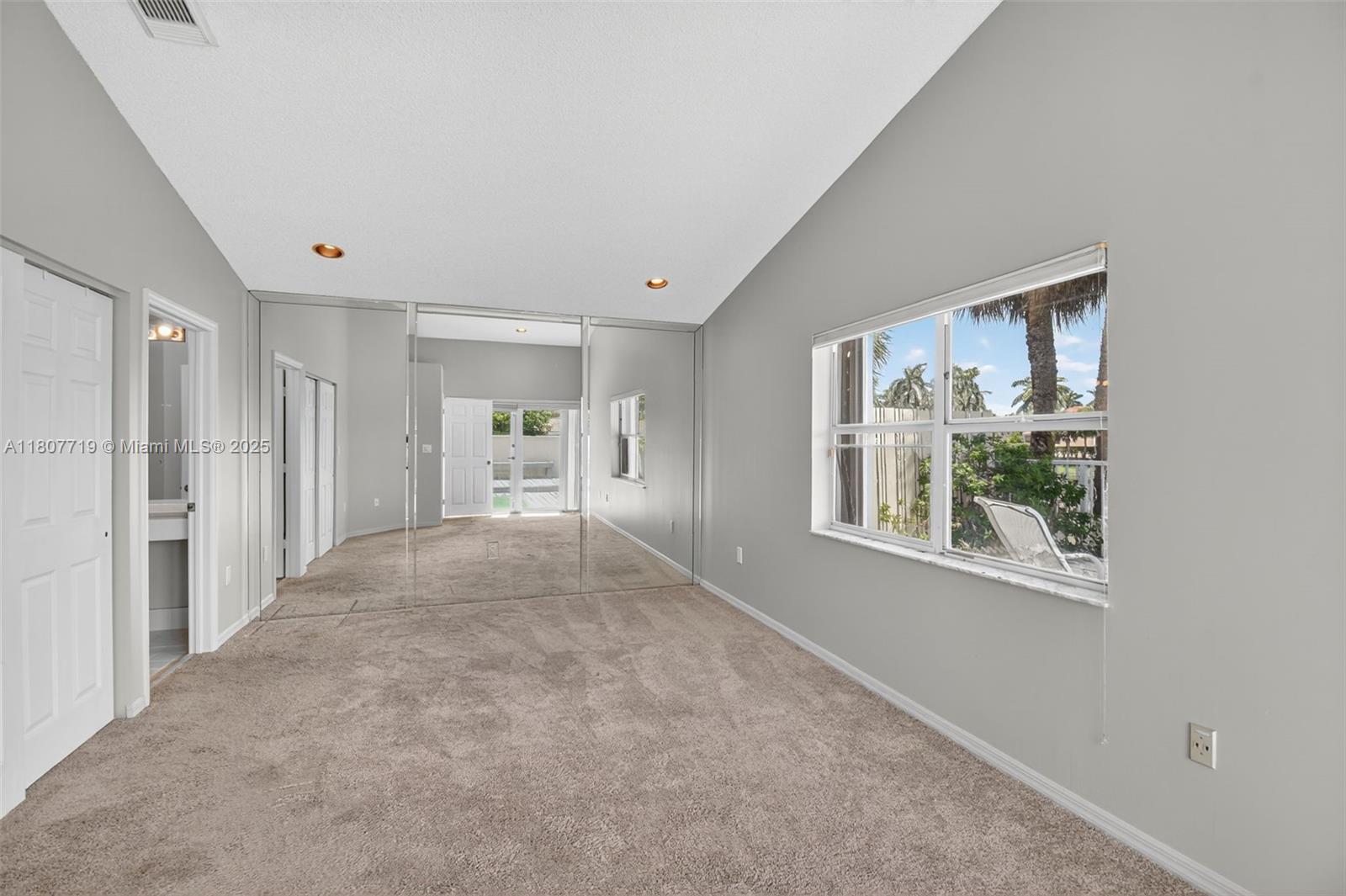 WEST LAKE VILLAGE PLAT - Residential