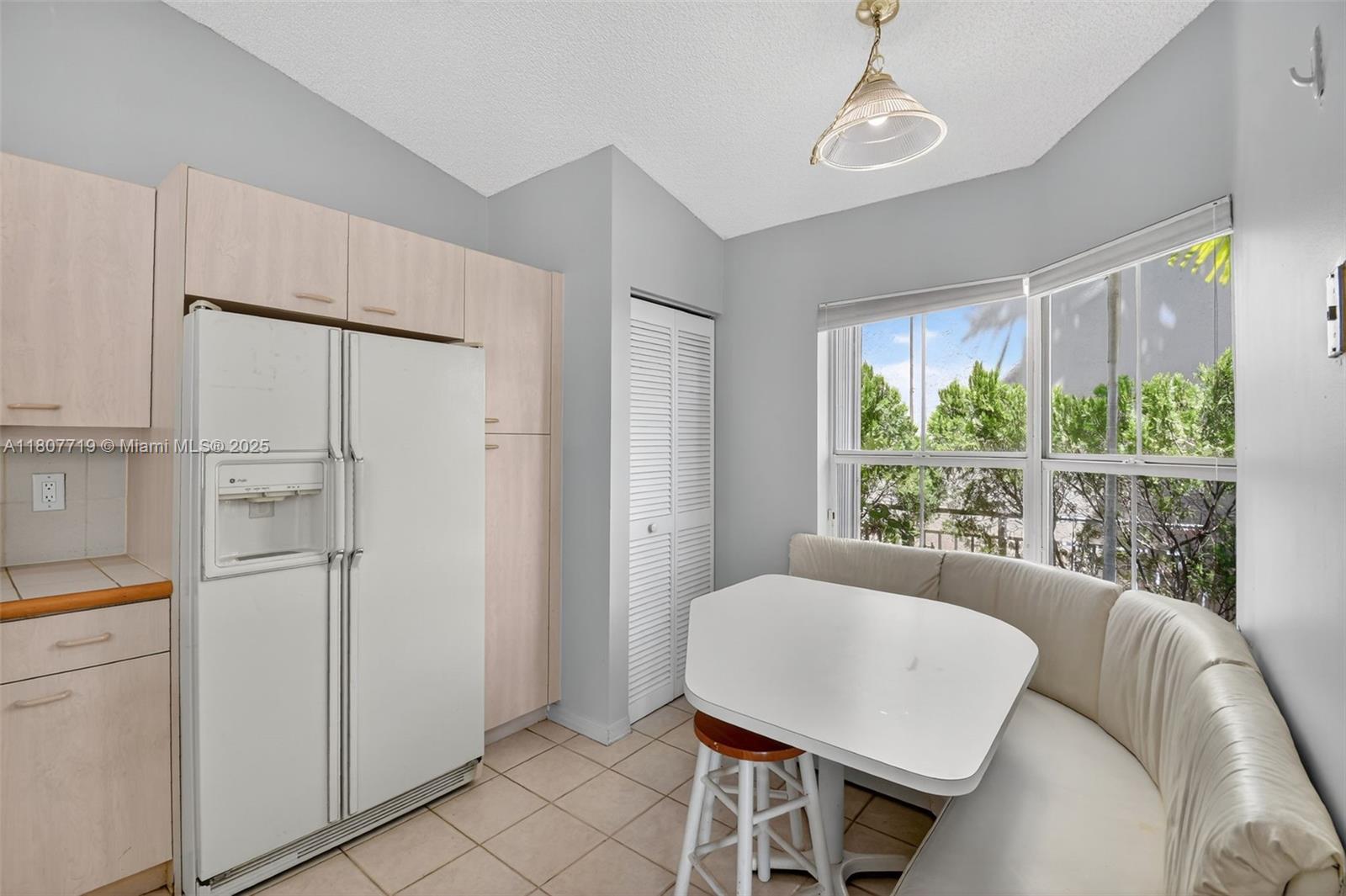 WEST LAKE VILLAGE PLAT - Residential