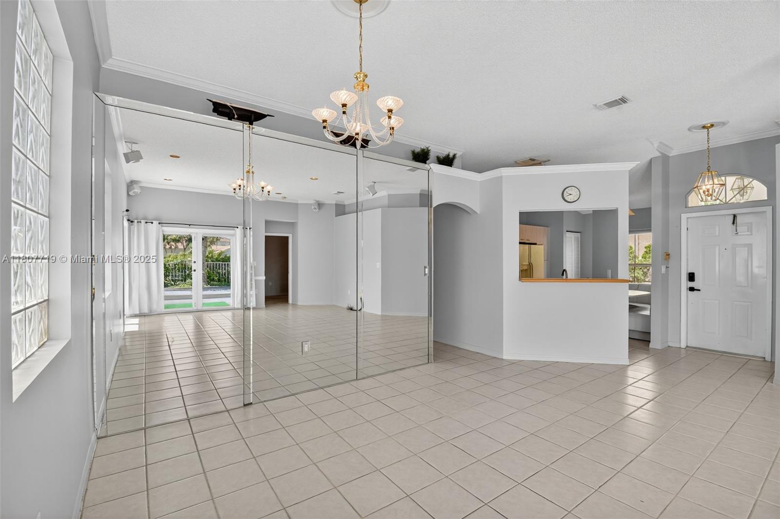 WEST LAKE VILLAGE PLAT - Residential