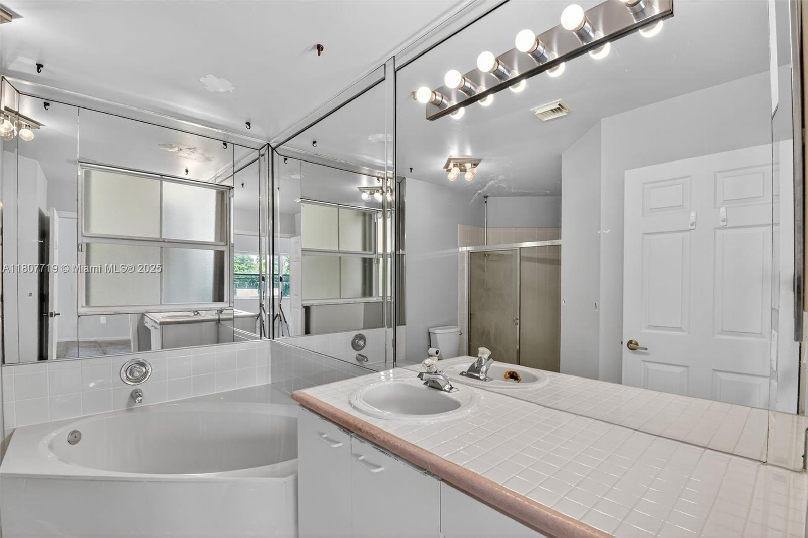 WEST LAKE VILLAGE PLAT - Residential