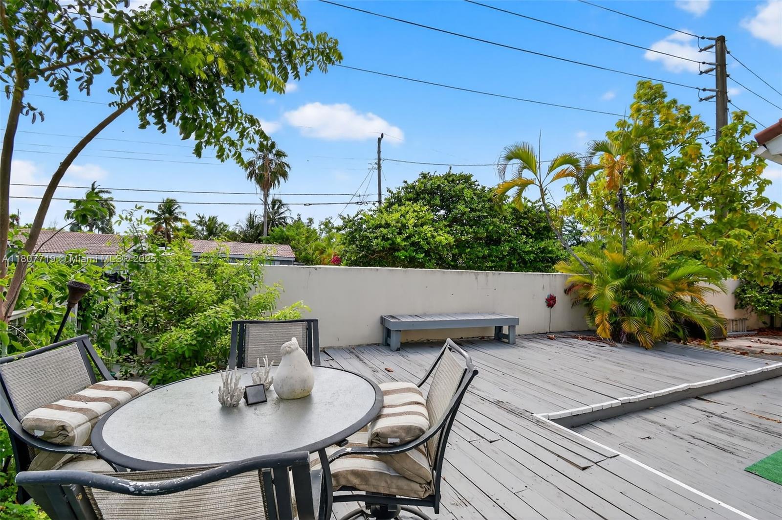 WEST LAKE VILLAGE PLAT - Residential