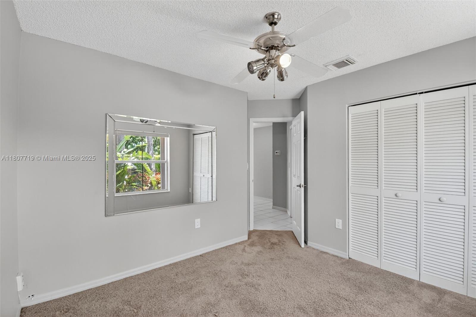 WEST LAKE VILLAGE PLAT - Residential