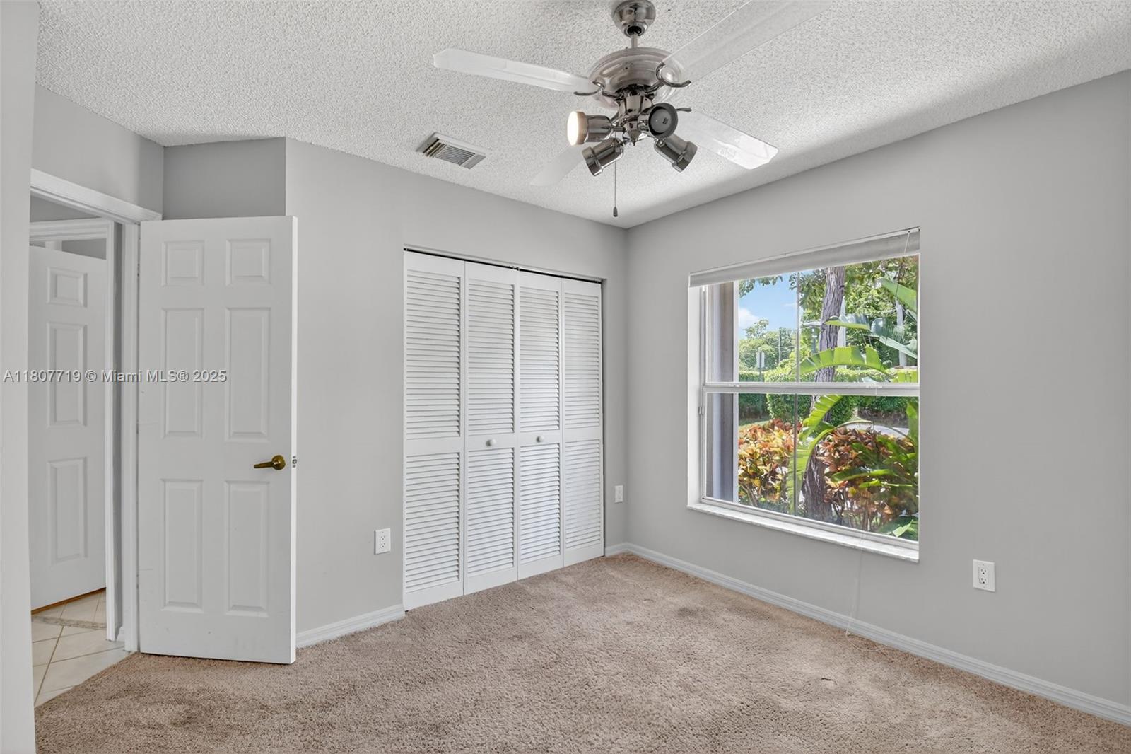 WEST LAKE VILLAGE PLAT - Residential