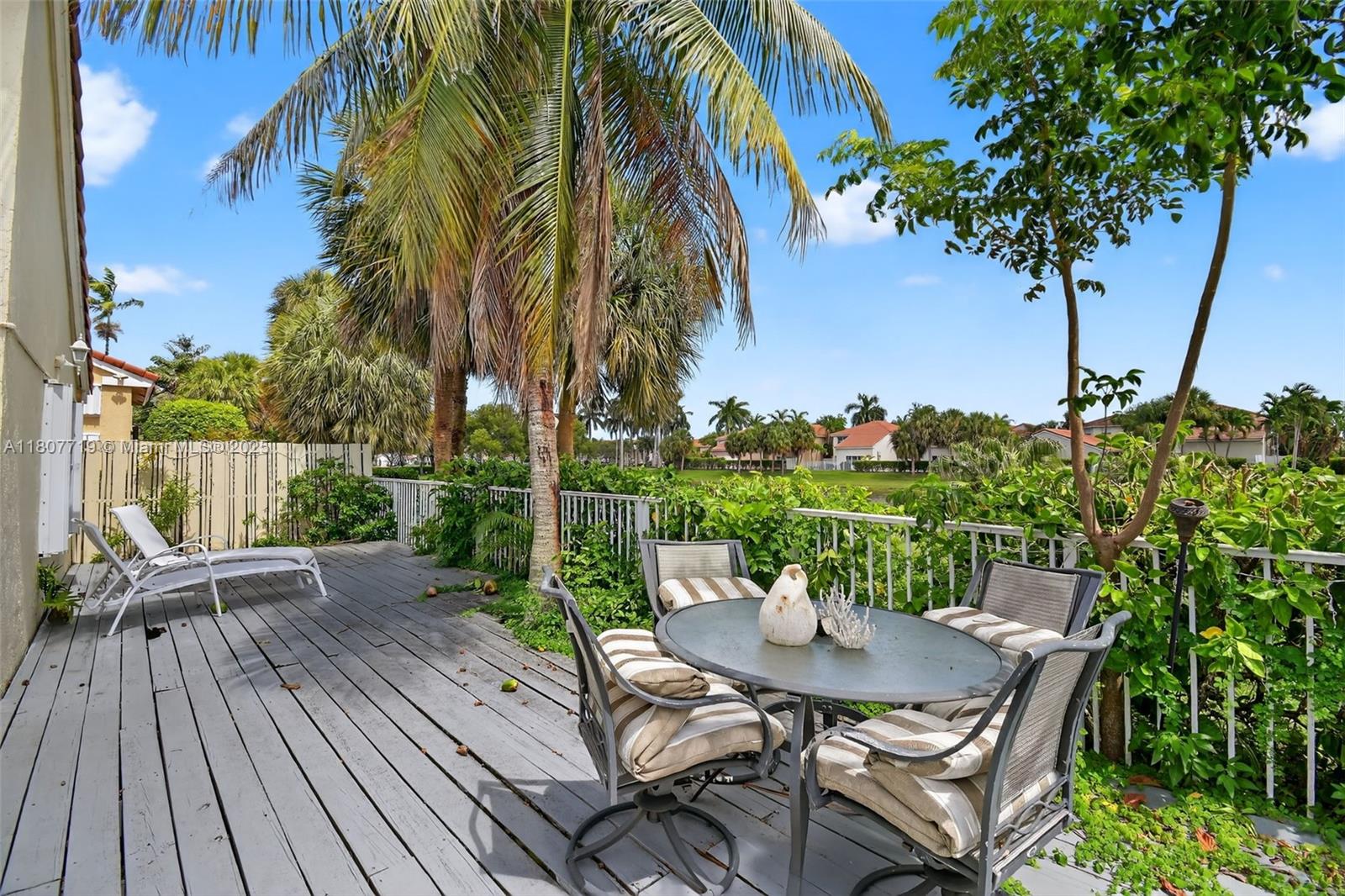 WEST LAKE VILLAGE PLAT - Residential