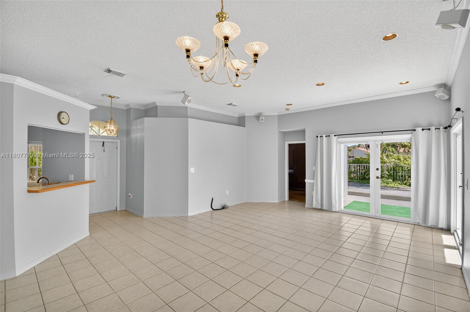 WEST LAKE VILLAGE PLAT - Residential