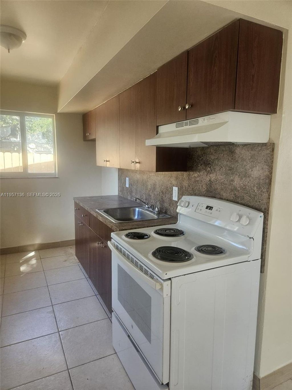 Photo of 2230 Madison St #01, Hollywood, FL 33020 (MLS # A11957136)