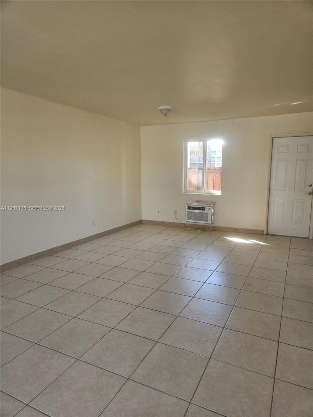 Photo of 2230 Madison St #01, Hollywood, FL 33020 (MLS # A11957136)