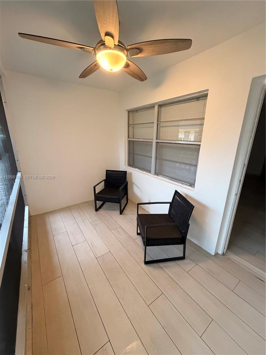 501 Blue Heron Dr 109-A