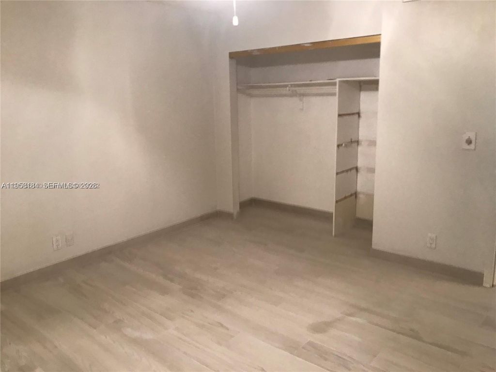 Photo of 501 Blue Heron Dr #109-A, Hallandale Beach, FL 33009 (MLS # A11958184)