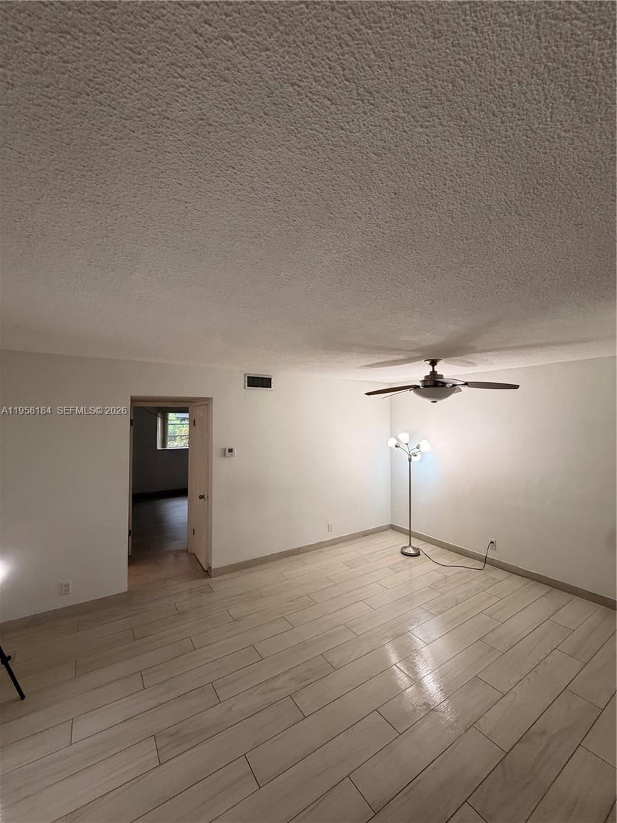 501 Blue Heron Dr 109-A