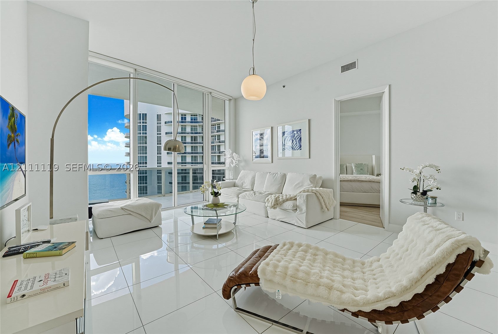15901 Collins Ave 3907, Sunny Isles Beach FL 33160