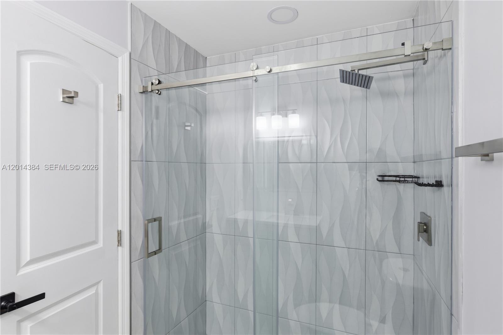 FOUNTAINS OF PALM BEACH C - Residential