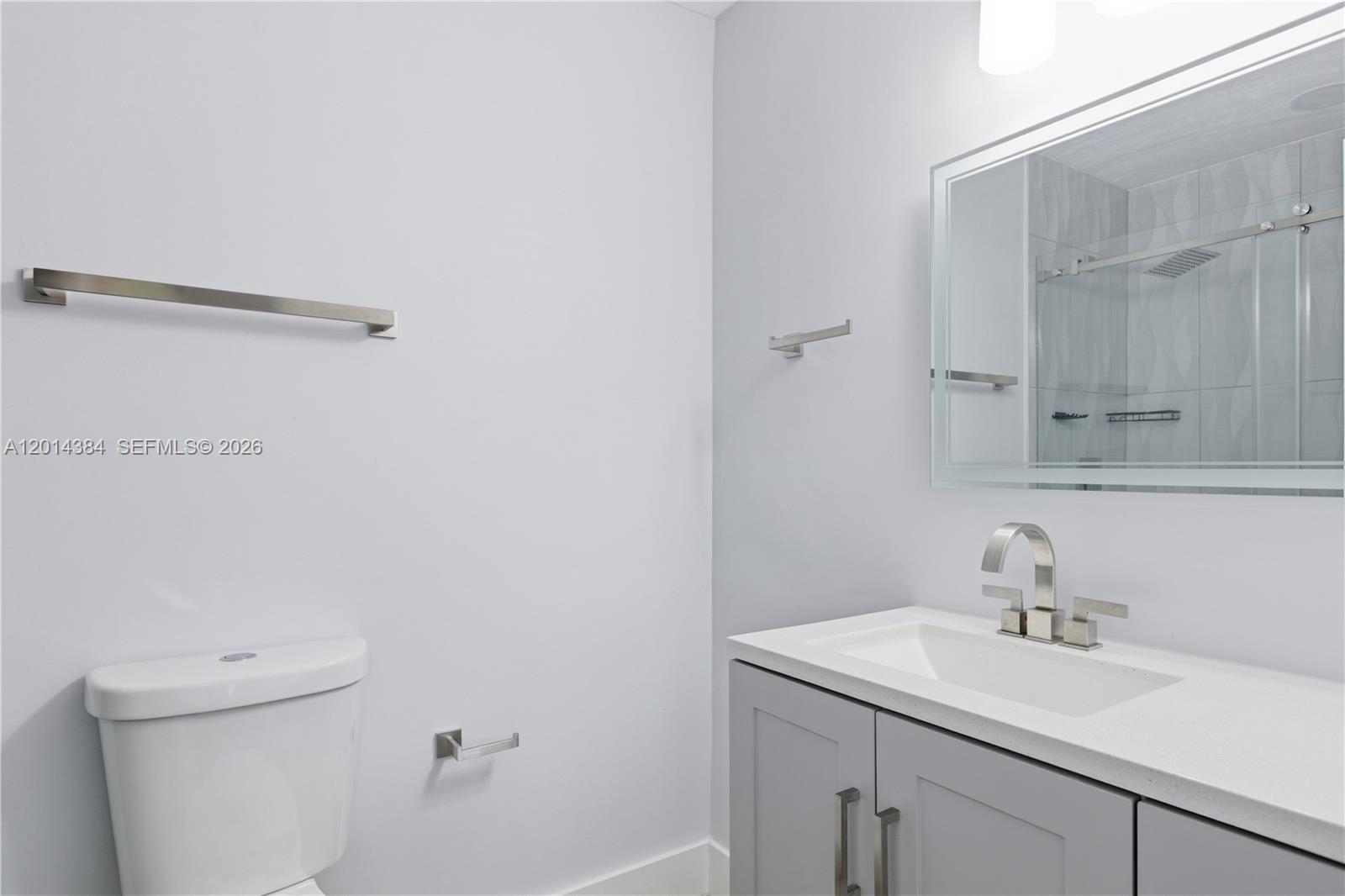 FOUNTAINS OF PALM BEACH C - Residential