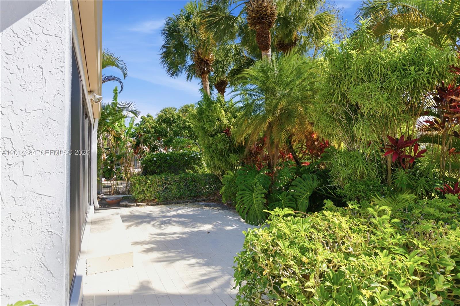 FOUNTAINS OF PALM BEACH C - Residential