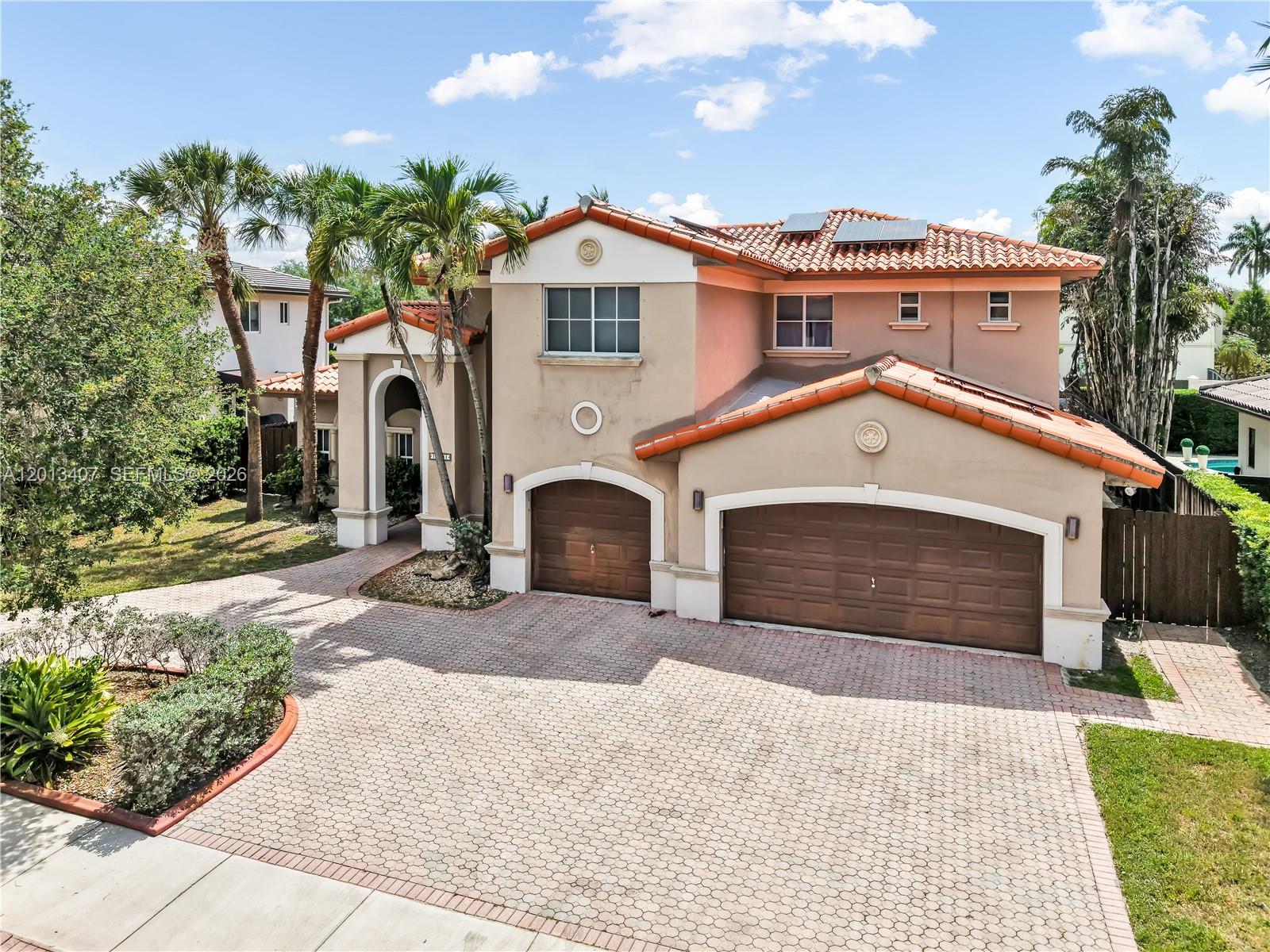 16101 NW 79th Ct