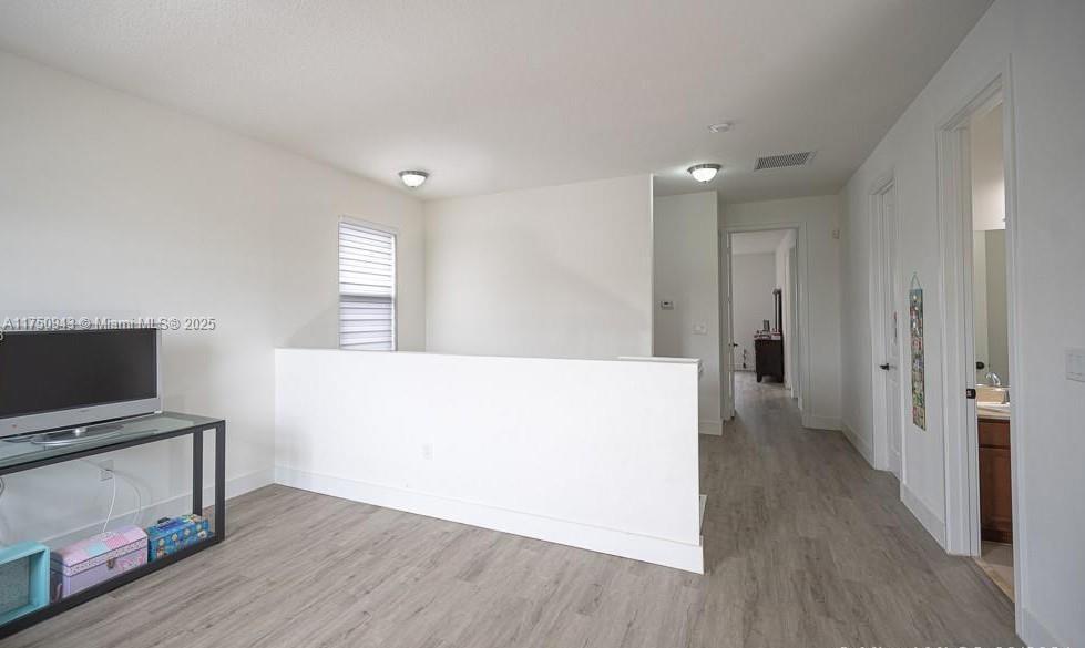 BONTERRA - Residential