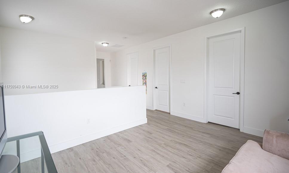 BONTERRA - Residential