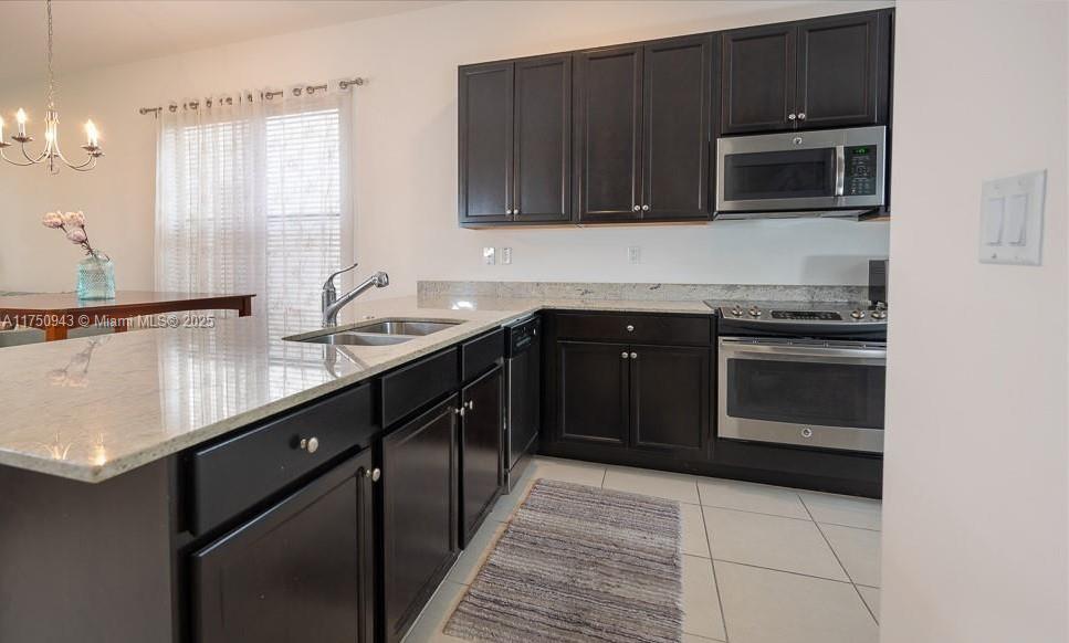 BONTERRA - Residential