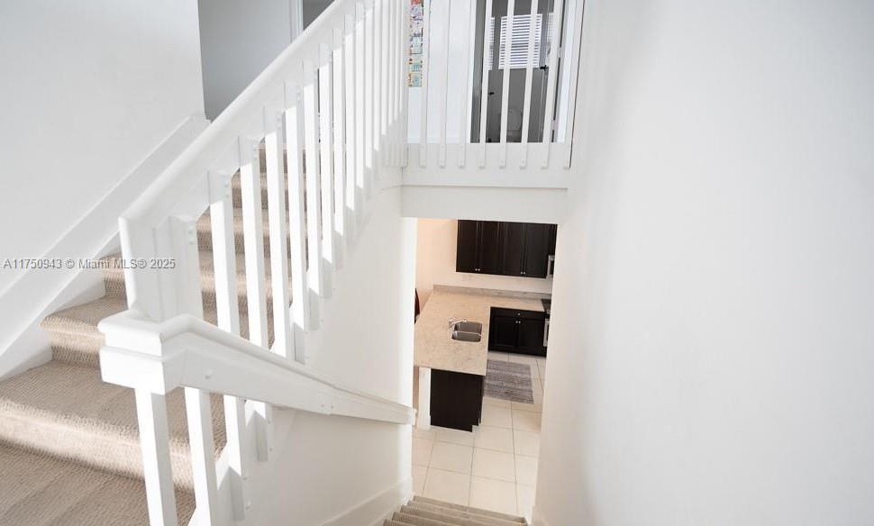 BONTERRA - Residential