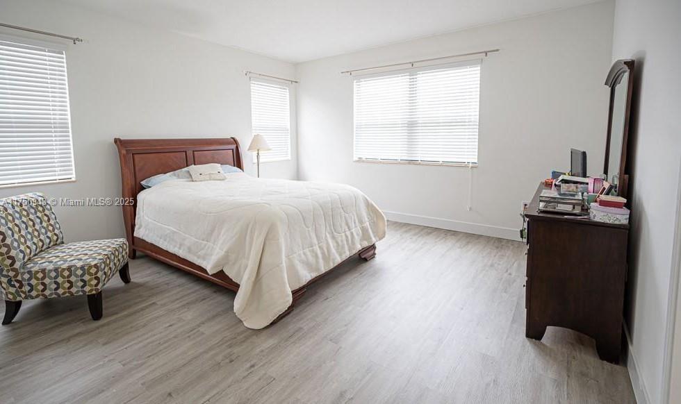 BONTERRA - Residential