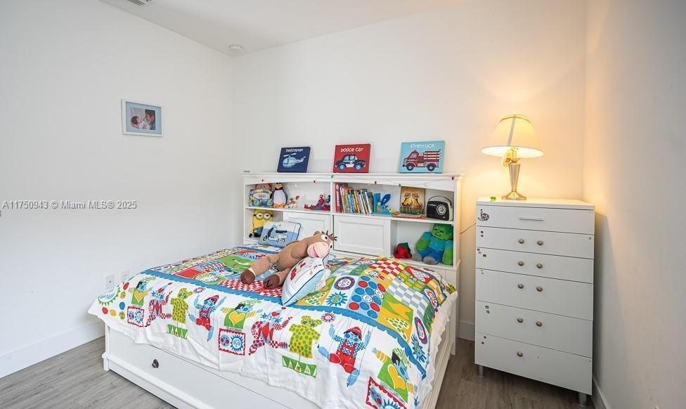 BONTERRA - Residential