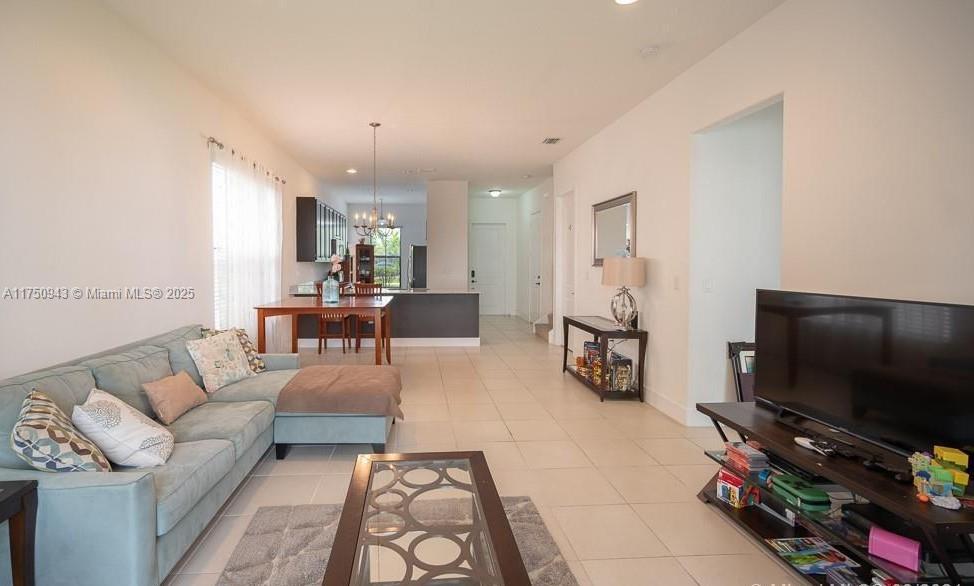 BONTERRA - Residential