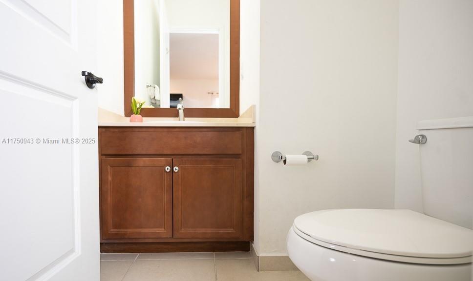 BONTERRA - Residential