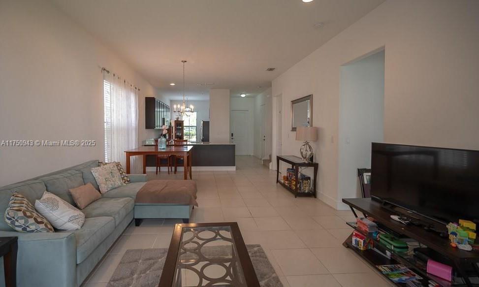 BONTERRA - Residential